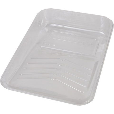 Wooster R408 13 Deep Well Tray Liner-1PK