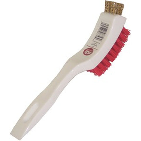 DQB 08356 3-in-1 Paint & Varnish Stripping Brush-1PK LANC-17893