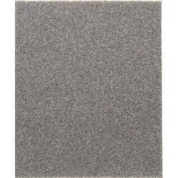3M 906-ESF 4-1/2 x 5-1/2 x 3/16 Med General Purpose Contour Surface Sanding Pad (24/pk) LANC-17935