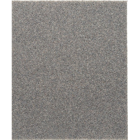3M 906-ESF 4-1/2 x 5-1/2 x 3/16 Med General Purpose Contour Surface Sanding Pad (24/pk) LANC-17935