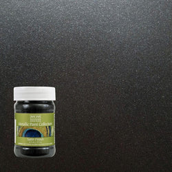 Modern Masters ME700 6oz Black Pearl Metallic Paint-1PK LANC-180041