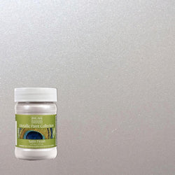 Modern Masters ME705 6oz Oyster Metallic Paint-1PK LANC-180057