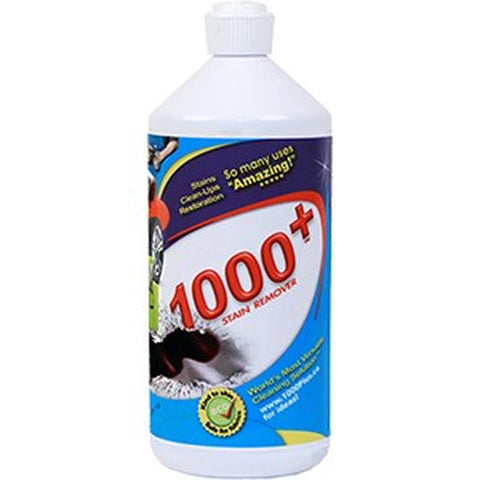 Winning Brands WC200A 30.7 oz. 1000+ Stain Remover-1PK