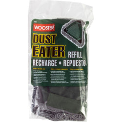Wooster 1805 Dust Eater Refill-1PK LANC-182476