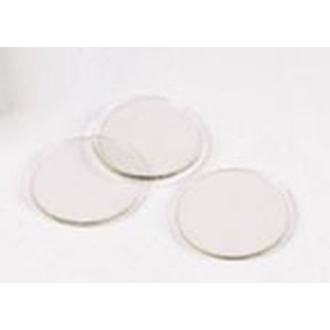 Shepherd 9964 3/8 Surface Gard Clear Vinyl Pad-1PK LANC-184915