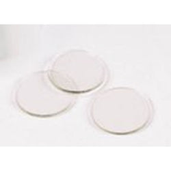 Shepherd 9967 1/2 Surface Gard Clear Vinyl Pad-1PK LANC-184929