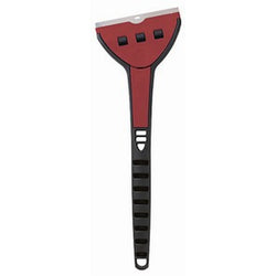 Hyde 33120 4 Wallpaper Shaver-1PK LANC-18509