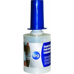 IPG HG2030500-Rt 5 x 1000' Stretch Wrap-1PK LANC-185237