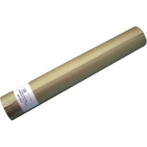 IPG K73214 36 x 300' Reinforced Construction Paper-1PK LANC-185336