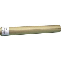 IPG K73215 48 x 300' Reinforced Construction Paper-1PK LANC-185340