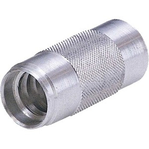 Wal-board 35-009 Metal Adaptor For Pole Sander-1PK LANC-18608