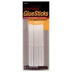 Stanley Tool GS25DT 10 Glue Stick 12Pk LANC-186395