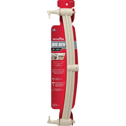 Wooster BR045 18 Big Ben Roller Frame-1PK LANC-18889