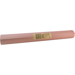Trimaco 35145/20 36 x 167' Red Rosin Paper-1PK LANC-190472