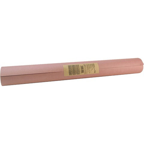 Trimaco 35145/20 36 x 167' Red Rosin Paper-1PK LANC-190472