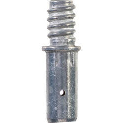 Wooster FR065 Threaded Tip For Aluminum Quik-Lok & Sherlock-1PK LANC-19120
