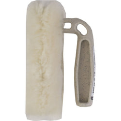 Wooster BR424 5-1/2 Lambswool Applicator Pad-1PK LANC-19381