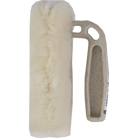 Wooster BR424 5-1/2 Lambswool Applicator Pad-1PK LANC-19381