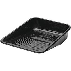 Bestt Liebco 509359000 9 2qt Plastic Tray Liner for 551 Metal Tray-1PK LANC-19649