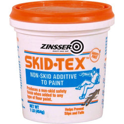 Bondex 22242 ST30 1Lb Skid Tex non-Skid Additive to Paint-1PK LANC-19693
