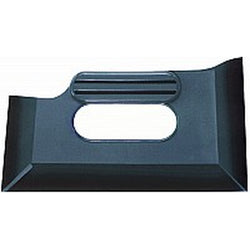 Allway SST Wallcovering Spreader Smoother-1PK LANC-19799