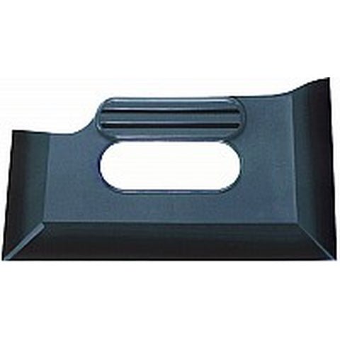 Allway SST Wallcovering Spreader Smoother-1PK LANC-19799