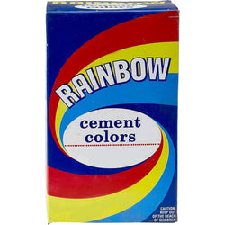 Empire Blended/Rainbow 20101 1lb Commercial Whiting-1PK LANC-198038