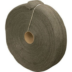 Rhodes American 105046 5lb Grade 3 Steel Wool Reel-1PK LANC-19870
