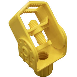 Allway EBH Extension Brush Holder-1PK LANC-1