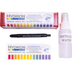 This Stuff Works TSWPHPEN PH Pencil Kit-1PK LANC-204465