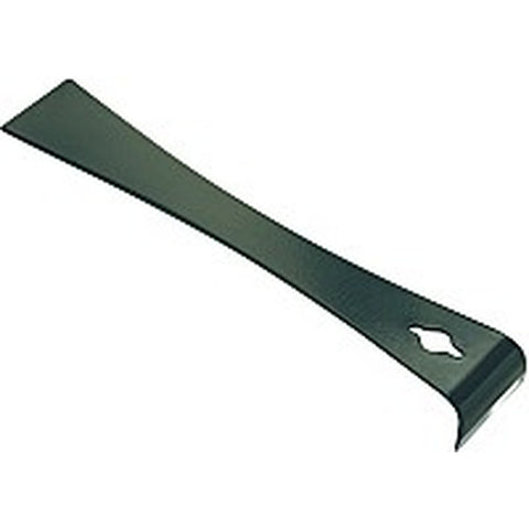 Allway PB1 11 Pry Bar-1PK LANC-20512