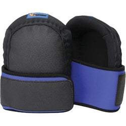 Warner 10031 Super Soft Knee Pad Pair-1PK LANC-205280