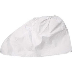 Trimaco 04511/36 Tyvek Hi-Top Boot Guard 36/pk LANC-205664