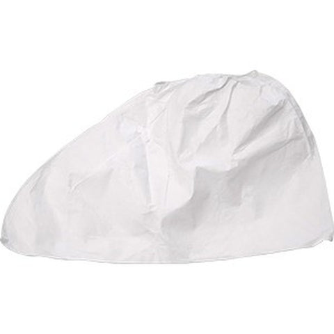 Trimaco 04511/36 Tyvek Hi-Top Boot Guard 36/pk LANC-205664