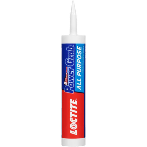 Loctite 2022554 9oz Power Grab Express All Purpose (Old 1589155)-12PK LANC-205702