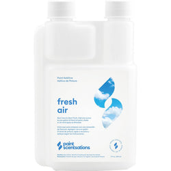 Paint Scentsations 103-10 10oz Fresh Air Odor Control Paint Additive-1PK LANC-207848