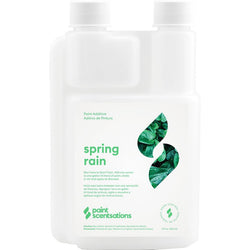 Paint Scentsations 104-10 10oz Spring Rain Odor Control Paint Additive-1PK LANC-207849