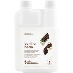 Paint Scentsations 105-10 10oz Vanilla Bean Odor Control Paint Additive-1PK LANC-207850