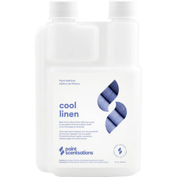 Paint Scentsations 107-10 10oz Cool Linen Odor Control Paint Additive-1PK LANC-207852