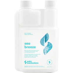 Paint Scentsations 108-10 10oz Sea Breeze Odor Control Paint Additive-1PK LANC-207853