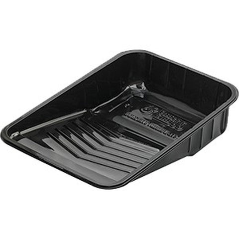 Bestt Liebco 509360000 9 4qt Plastic Tray Liner for Pro1 Metal Tray-1PK LANC-20930