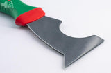 Warner 10848 Mexican Series 5-In-1 Glazier Knife-1PK LANC-209842