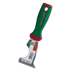 Warner 10848 Mexican Series 5-In-1 Glazier Knife-1PK LANC-209842