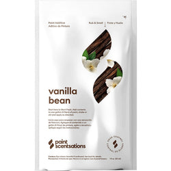 Paint Scentsations 105-01 1oz Vanilla Bean Odor Control Paint Additive-1PK LANC-209848