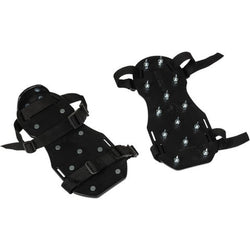 Midwest Rake R6106 3/4 Polypropylene Shoe Spikes (Pair)-1PK LANC-211572