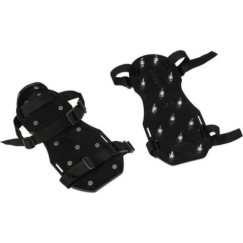 Midwest Rake R6106 3/4 Polypropylene Shoe Spikes (Pair)-1PK LANC-211572