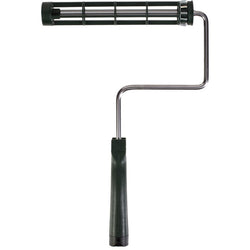 Wooster R017 9 Sherlock  Roller Cage Frame-1PK