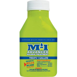 Sunnyside 78902S 1.38oz M-1 Advanced Mildewcide (Treats 1 Gal)-1PK LANC-220841