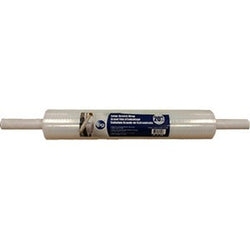 IPG HG20320000-00 20 x 1,000' .08 Mil Stretchflex HW II Regular Duty Hand Wrap-1PK LANC-220946