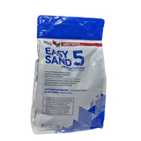 USG 384024006 3Lb Bag Easy Sand 5 Min Joint Compound Powder-1PK LANC-221204